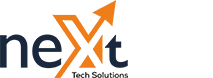 NextTech - From Surveillance To Speed Empowering Every Connection