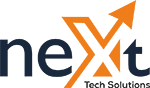 NextTech Solutions